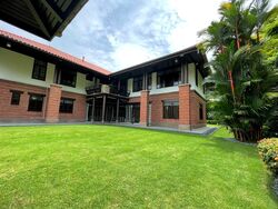 Leedon Road (D10), Detached #455770441